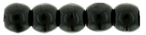 02-R-23980 Jet round 2 mm. 150 Pc.-10269