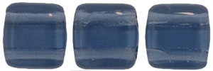 CMT-30330 CzechMate Tile Montana Blue 22 s-10434