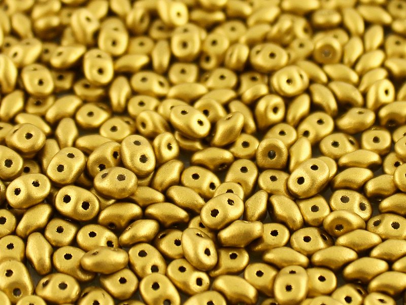 SD-00030-01720 Silky Aztec Gold. 10 gram-0 SD-00030-01720 Silky Aztec Gold. 10 gram-0