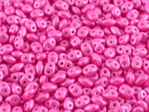 SD-02010-24005 Pearl Shine Lt. Fuchsia. 10 gram-10505