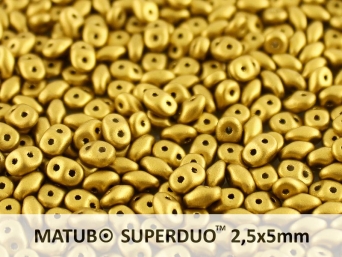 SD-00030-01720 Silky Aztec Gold. 10 gram-10493