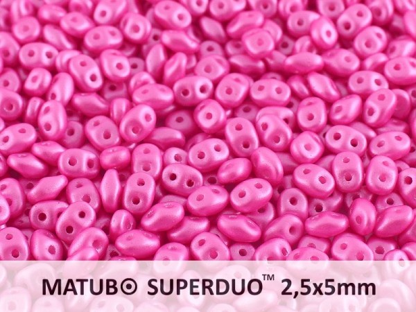 SD-02010-24005 Pearl Shine Lt. Fuchsia. 10 gram-0 SD-02010-24005 Pearl Shine Lt. Fuchsia. 10 gram-0