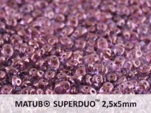 SD-70120-15726 Superduo Rosaline Vega 10 gram-0