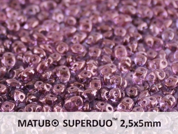 SD-70120-15726 Superduo Rosaline Vega 10 gram-0