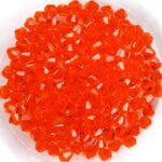 03-MC-90050 Bicones Hyacinth 50 Pc.-0