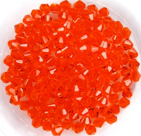 03-MC-90050 Bicones Hyacinth 50 Pc.-0 03-MC-90050 Bicones Hyacinth 50 Pc.-0