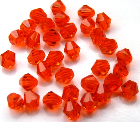 03-MC-90050 Bicones Hyacinth 50 Pc.-10995