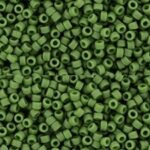 TR-15-2603F Semi Glazed – Clover 10 gram-0