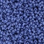 TR-15-2606F Semi Glazed – Soft Blue 10 gram-0