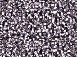 TR-15-0039 Silver-Lined Tanzanite-0