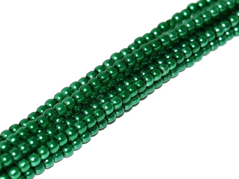 02-132-19001-70455 Shiny Emerald 150 Pc.-0 02-132-19001-70455 Shiny Emerald 150 Pc.-0