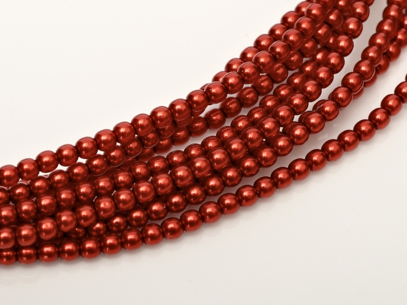02-132-19001-70498 Shiny Red 150 Pc.-0 02-132-19001-70498 Shiny Red 150 Pc.-0