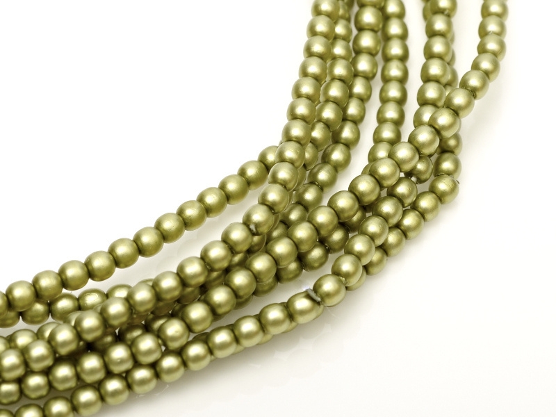 02-132-19001-75457 Satin Spring Bud 150 Pc.-0 02-132-19001-75457 Satin Spring Bud 150 Pc.-0