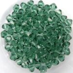 04-MC-50350 Bicones Erinite 4 mm. 50 Pc.-0