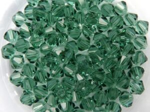 04-MC-50350 Bicones Erinite 4 mm. 50 Pc.-0