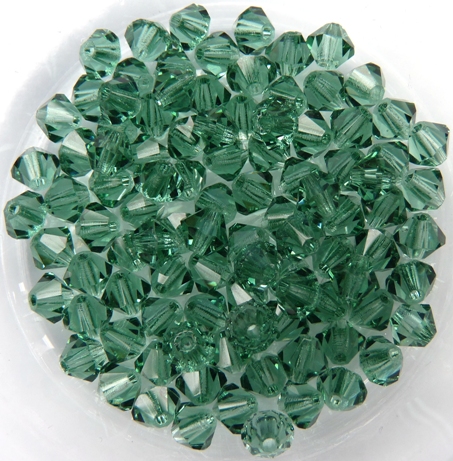04-MC-50350 Bicones Erinite 4 mm. 50 Pc.-0