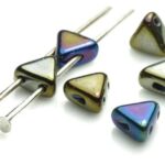KH-23980-21415 Khéops® par Puca Brown Iris. 10 gram-0