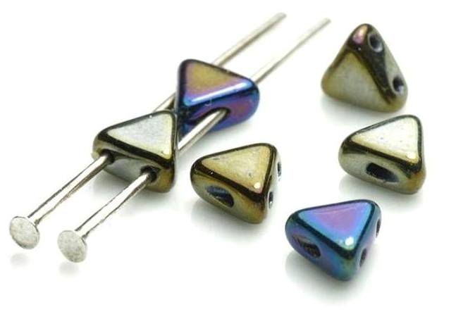 KH-23980-21415 Khéops® par Puca Brown Iris. 10 gram-0 KH-23980-21415 Khéops® par Puca Brown Iris. 10 gram-0
