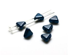 KH-02010-25033 Khéops® par Puca Pastel Petrol. 10 gram-11178