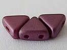 KH-02010-25031 Khéops® par Puca Pastel Burgundy. 10 gram-0