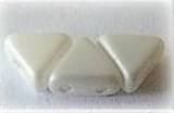 KH-02010-29571 Khéops® par Puca Opaque Silk Mat White 10 gram-11438