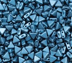 KH-02010-25033 Khéops® par Puca Pastel Petrol. 10 gram-11177