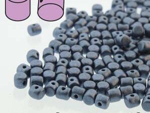 MIN-23980-79031 Polychrome Blue Minos par Puca 10 gram-0