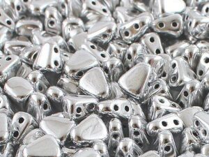NB-00030-27000 Full Silver Nib-Bit™ 10 gram-12241