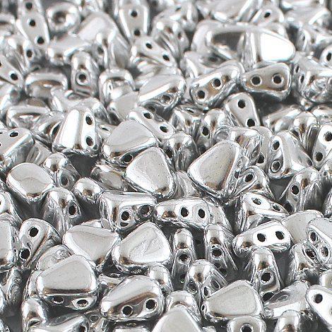 NB-00030-27000 Full Silver Nib-Bit™ 10 gram-12241