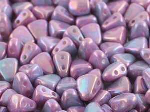 NB-03000-15001 Opaque Nebula Nib-Bit™ 10 gram-12236