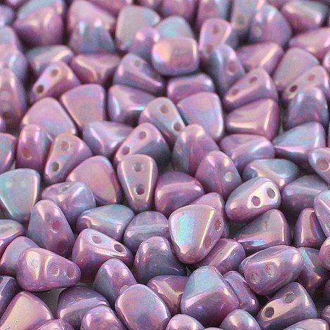 NB-03000-15001 Opaque Nebula Nib-Bit™ 10 gram-12236