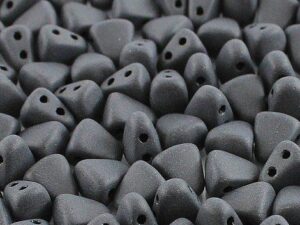 NB-23980-84110 Matte Jet Nib-Bit™ 10 gram-12212