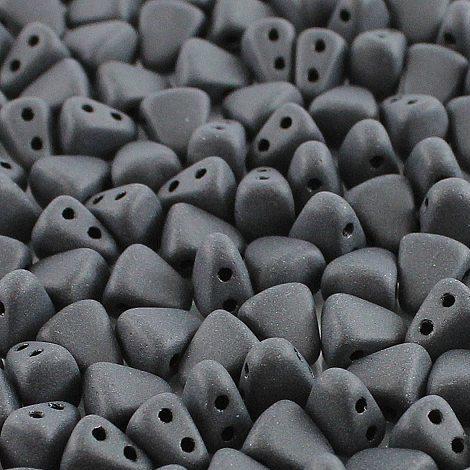 NB-23980-84110 Matte Jet Nib-Bit™ 10 gram-12212