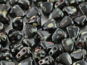 NB-23980-86800 Jet Picasso Nib-Bit™ 10 gram-12217