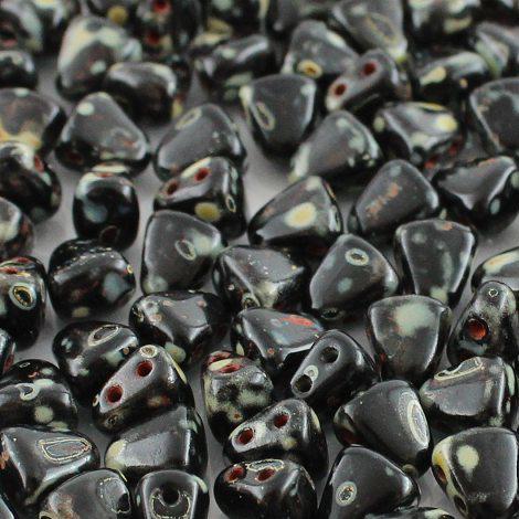 NB-23980-86800 Jet Picasso Nib-Bit™ 10 gram-12217