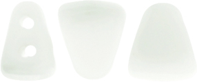 NB-03000 Opaque White Nib-Bit™ 10 gram-11993