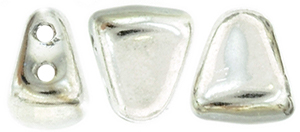 NB-00030-27000 Full Silver Nib-Bit™ 10 gram-12240