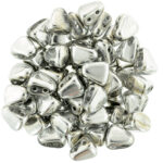 NB-00030-27000 Full Silver Nib-Bit™ 10 gram-0