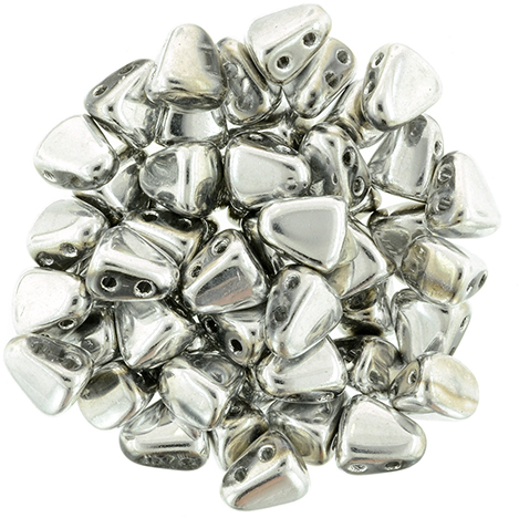 NB-00030-27000 Full Silver Nib-Bit™ 10 gram-0 NB-00030-27000 Full Silver Nib-Bit™ 10 gram-0