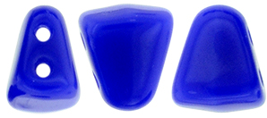 NB-33050 Opaque Blue Nib-Bit™ 10 gram-12015