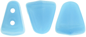 NB-63030 Opaque Blue Turquoise Nib-Bit™ 10 gram-12021
