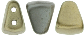 NB-00030-01670 Matte Metallic Leather Nib-Bit™ 10 gram-11965