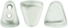 NB-00030-01700 Matte Metallic Silver Nib-Bit™ 10 gram-11969