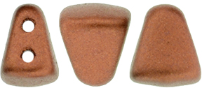 NB-00030-01750 Matte Metallic Dark Copper Nib-Bit™ 10 gram-11981