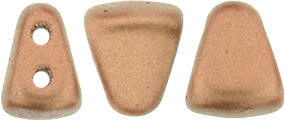 NB-00030-01770 Matte Metallic Copper Nib-Bit™ 10 gram-11985