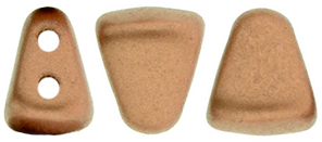 NB-00030-01780 Matte Metallic Bronze Copper Nib-Bit™ 10 gram-11989