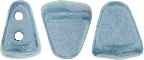 NB-03000-14464 Opaque Luster Blue Nib-Bit™ 10 gram-12017