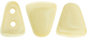 NB-03000-14413 Opaque Luster Champagne Nib-Bit™ 10 gram-11997