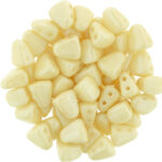 NB-03000-14413 Opaque Luster Champagne Nib-Bit™ 10 gram-0