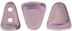 NB-03000-15726 Opaque Luster Metallic Amethyst Nib-Bit™ 10 gram-12184